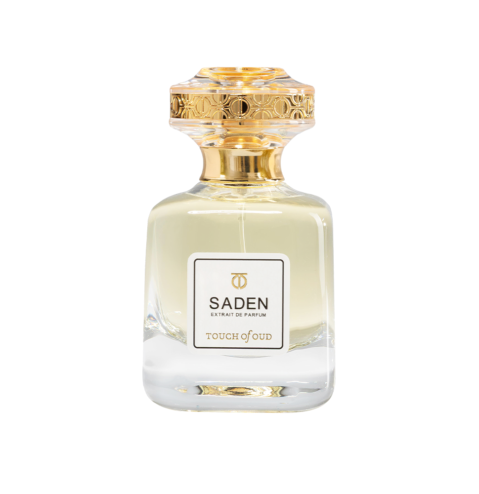touch-of-oud-saden-extrait-de-parfum