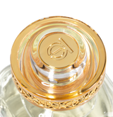 touch-of-oud-salwan-extrait-de-parfum