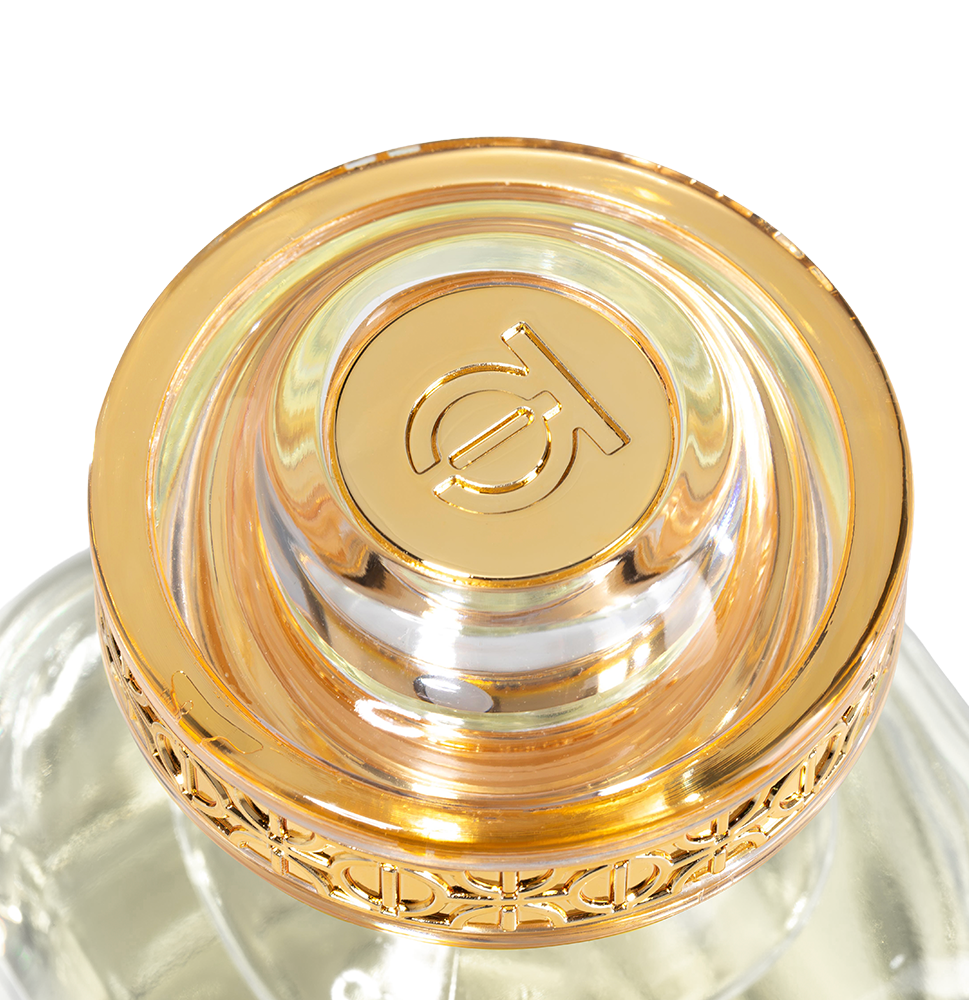 touch-of-oud-salwan-extrait-de-parfum