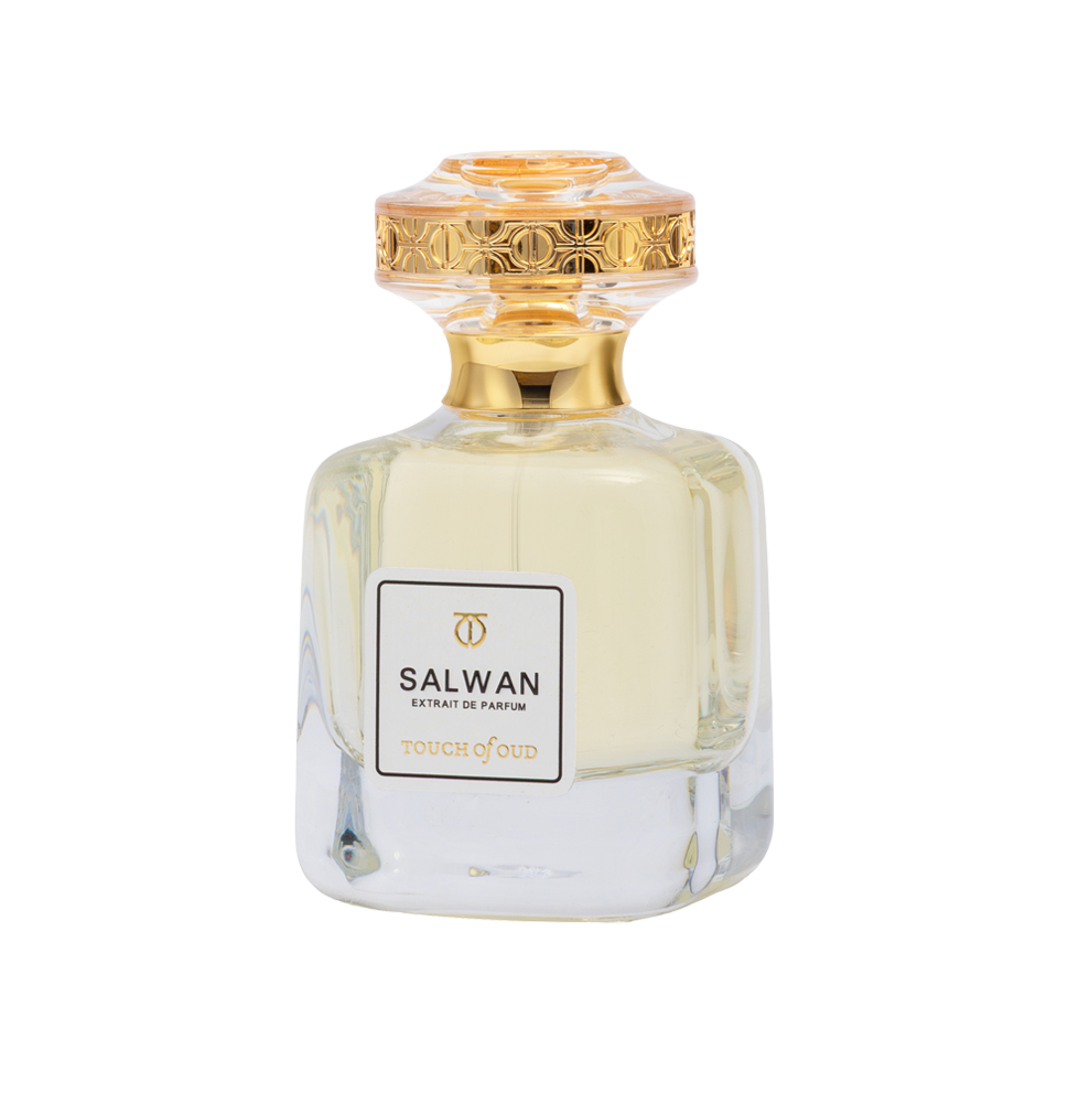 touch-of-oud-salwan-extrait-de-parfum