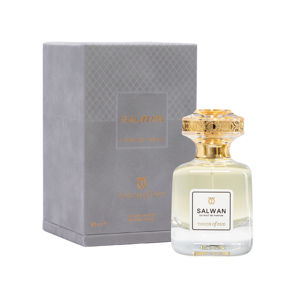 touch-of-oud-salwan-extrait-de-parfum