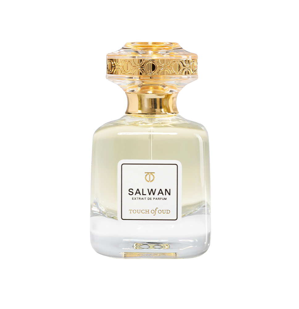 touch-of-oud-salwan-extrait-de-parfum