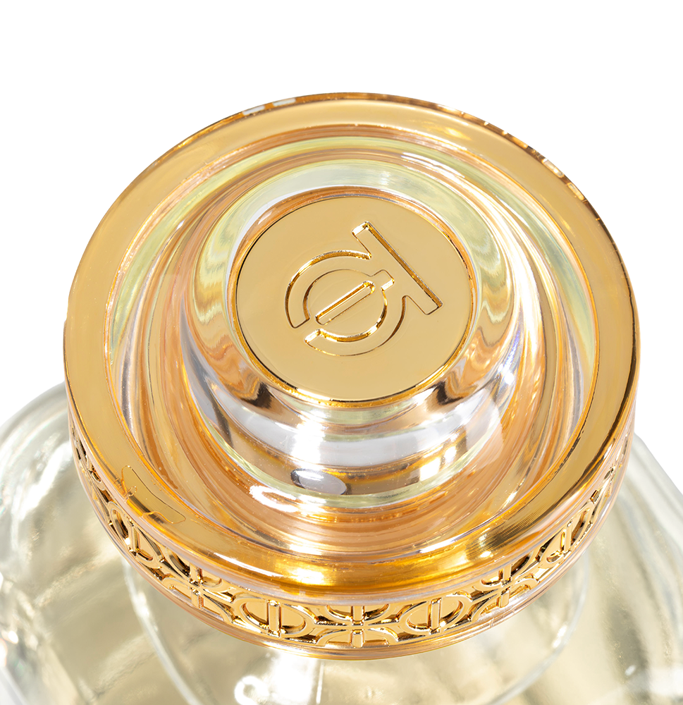 touch-of-oud-tayma-extrait-de-parfum