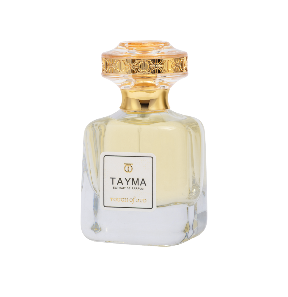 touch-of-oud-tayma-extrait-de-parfum
