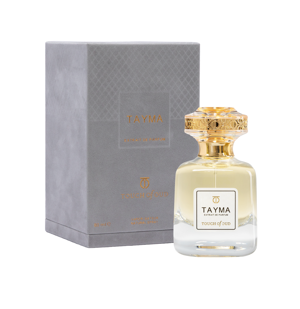 touch-of-oud-tayma-extrait-de-parfum