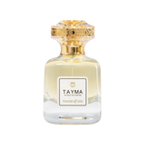 touch-of-oud-tayma-extrait-de-parfum