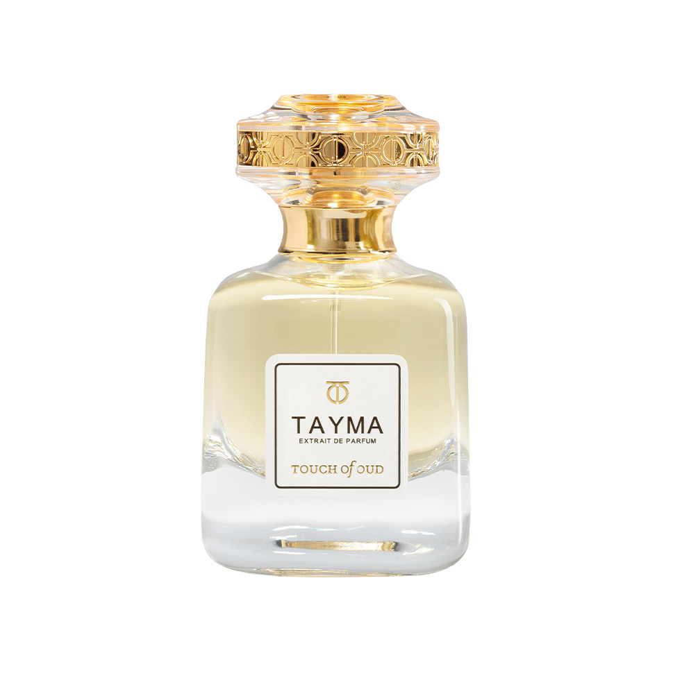 touch-of-oud-tayma-extrait-de-parfum