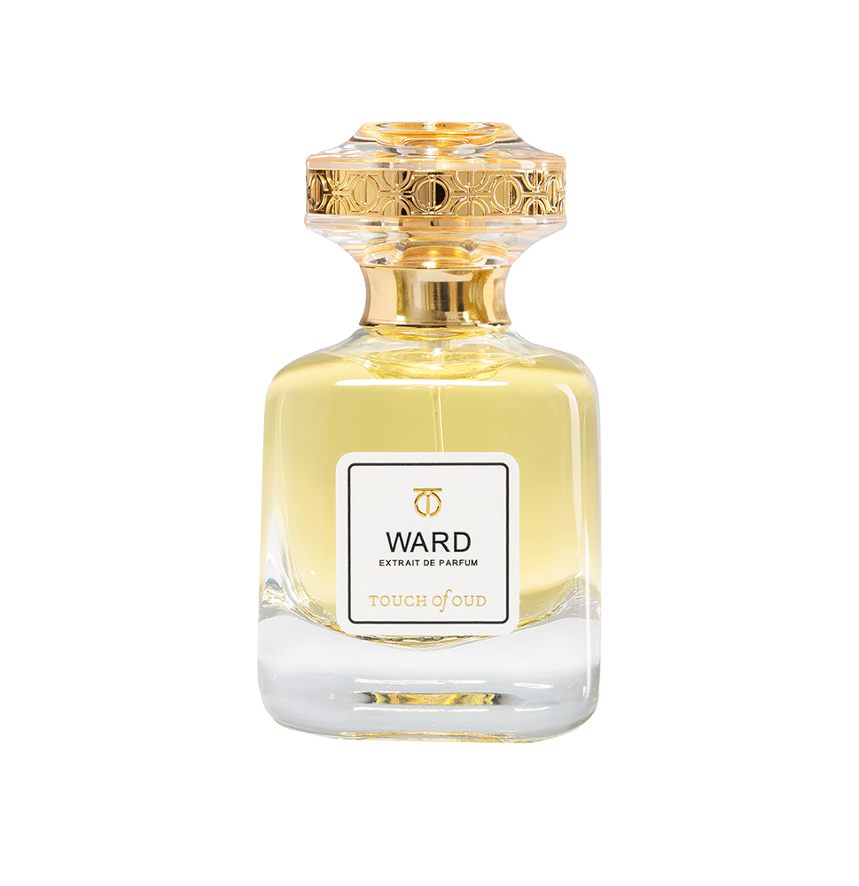 touch-of-oud-ward-extrait-de-parfum