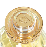 touch-of-oud-ward-extrait-de-parfum