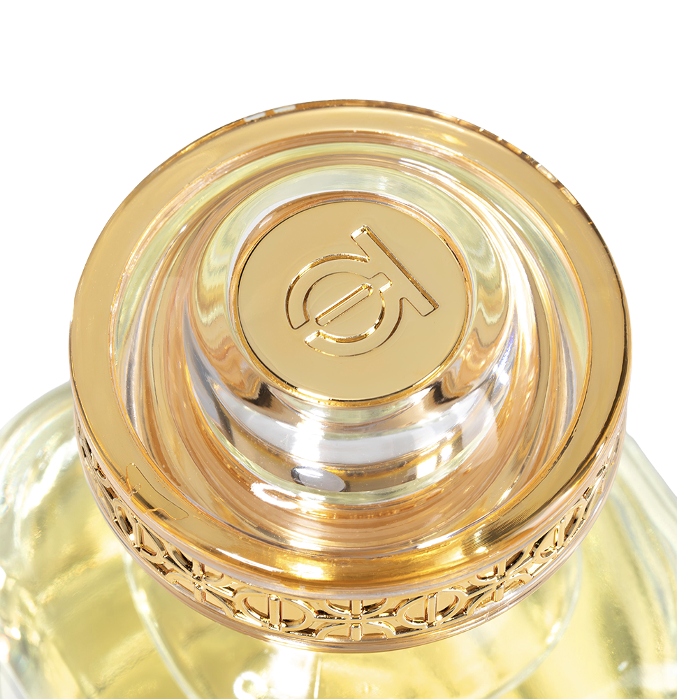touch-of-oud-ward-extrait-de-parfum