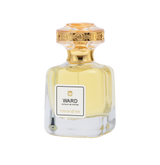 touch-of-oud-ward-extrait-de-parfum