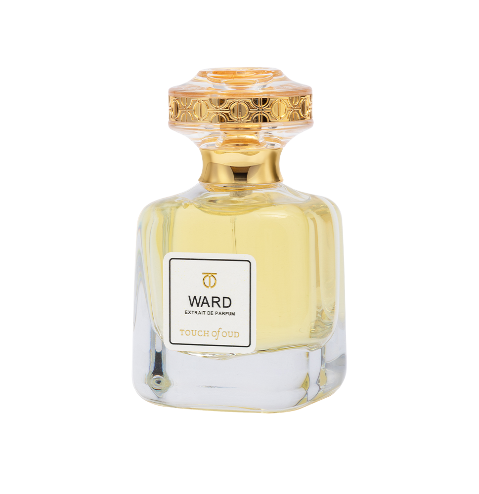 touch-of-oud-ward-extrait-de-parfum