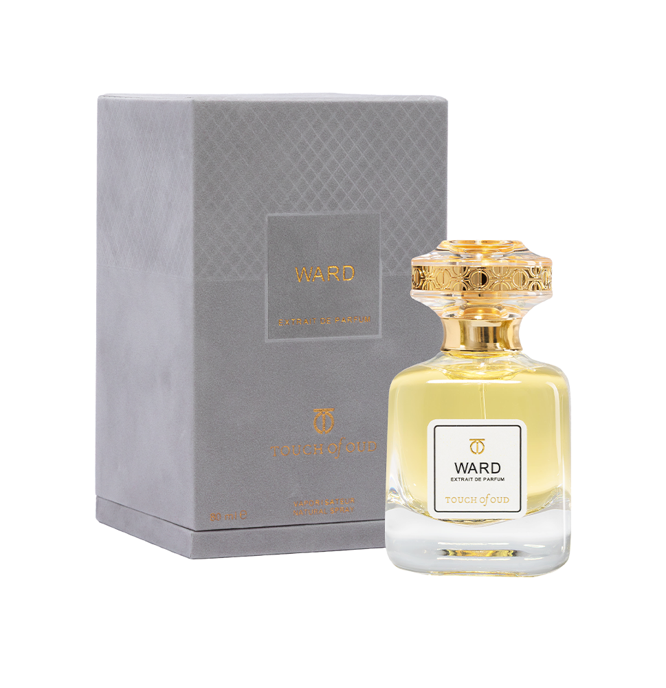 touch-of-oud-ward-extrait-de-parfum