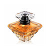 Lancome Tresor EDP 100ml