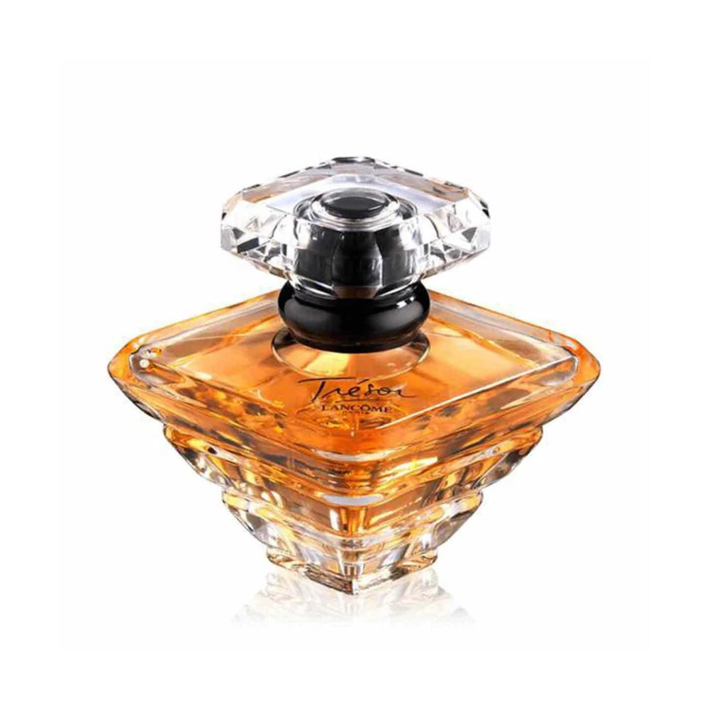 Lancome Tresor EDP 100ml