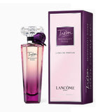 Tresor Midnight Rose EDP 75ml - Image 2