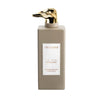 Trussardi Le Vie di Milano Porta Nuova EDP 100ml