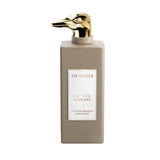 Trussardi Le Vie di Milano Porta Nuova EDP 100ml