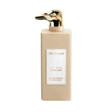 Trussardi Le Vie di Milano Via Della Spiga EDP 100ml