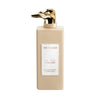 Trussardi Le Vie di Milano Via Della Spiga EDP 100ml