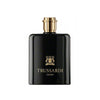 Trussardi Uomo EDT For Men 100ml