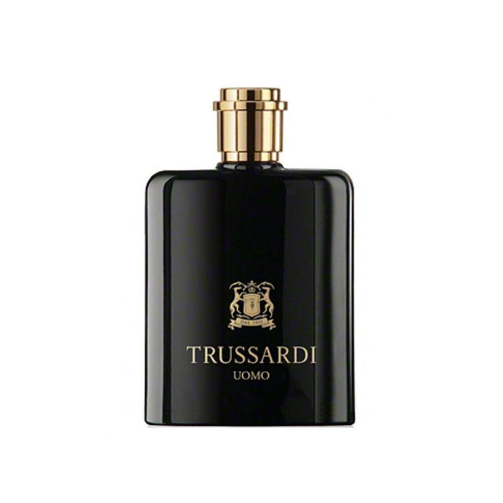 Trussardi Uomo EDT For Men 100ml