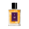 Une Nuit Nomade Click Song EDP 100ml