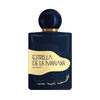 Une Nuit Nomade Estrella De La Manana Extrait 100ml