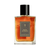 Une Nuit Nomade Jardins De Misfah EDP 100ml
