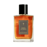 Une Nuit Nomade Jardins De Misfah EDP 100ml