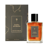 Une Nuit Nomade Jardins De Misfah EDP 100ml - Image 2