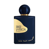 Une Nuit Nomade Silver Saffron Extrait 100ml