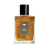Une Nuit Nomade Sugar Leather EDP 100ml