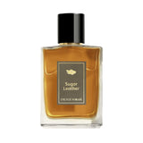 Une Nuit Nomade Sugar Leather EDP 100ml