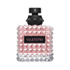 Valentino Donna Born In Roma EDP 100ml