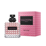 Valentino Donna Born In Roma EDP 100ml - Image 2
