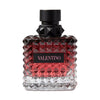 Valentino Donna Born In Roma Intense EDP 100ml