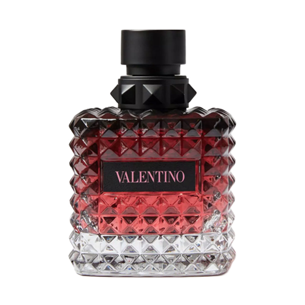 Valentino Donna Born In Roma Intense EDP 100ml