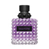 Valentino Donna Born In Roma Purple Melencholia EDP 100ml-image1