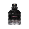 Valentino Uomo Born In Roma EDT 100ml