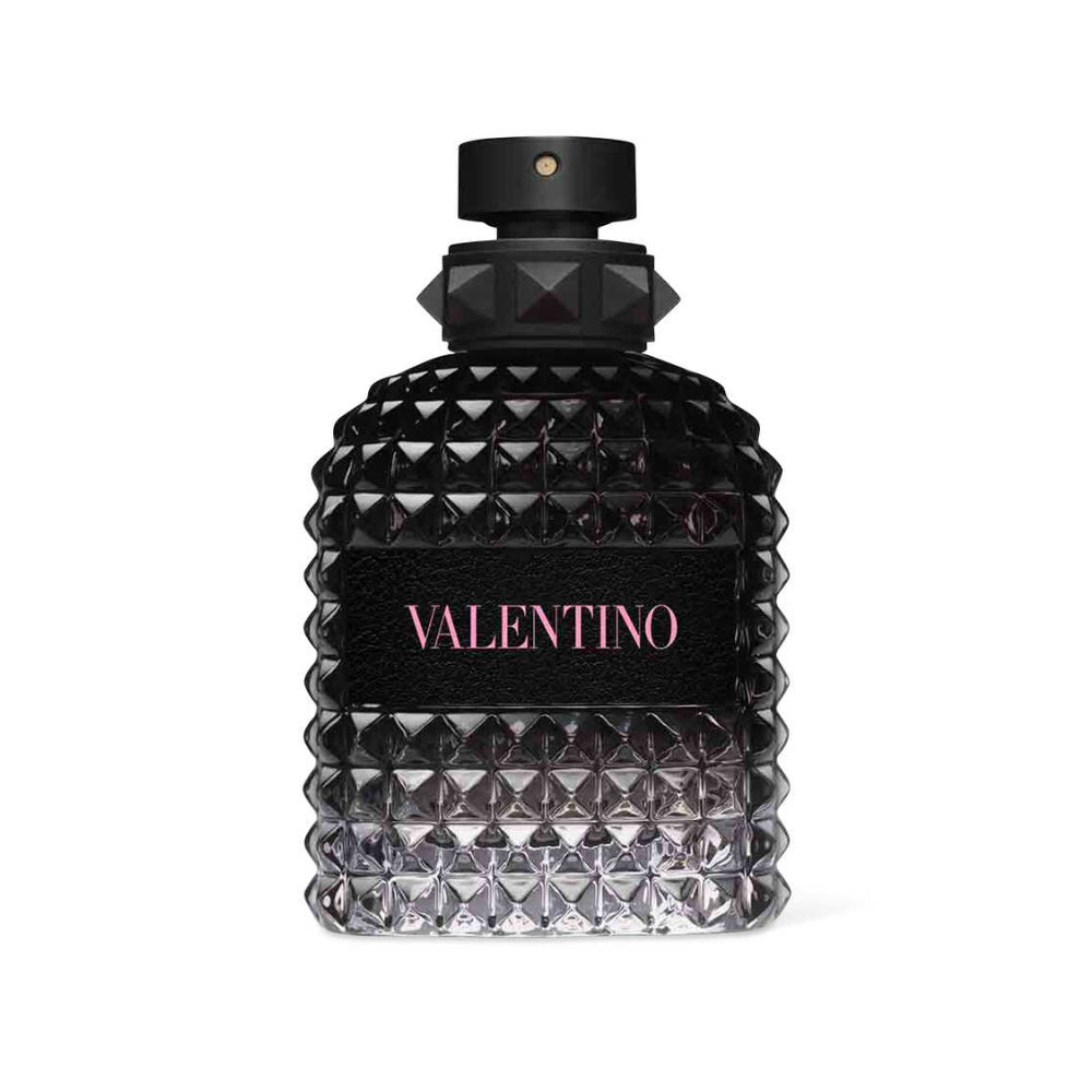 Valentino Uomo Born In Roma EDT 100ml
