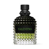 Valentino Uomo Born In Roma Green Starvaganza EDT 100ml