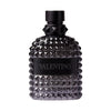 Valentino Uomo Born In Roma Rockstud Noir EDT 100ml