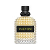 Valentino Uomo Born In Roma Yellow Dream EDT 100ml