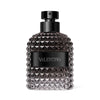 Valentino Uomo Intense EDP For Men 100ml