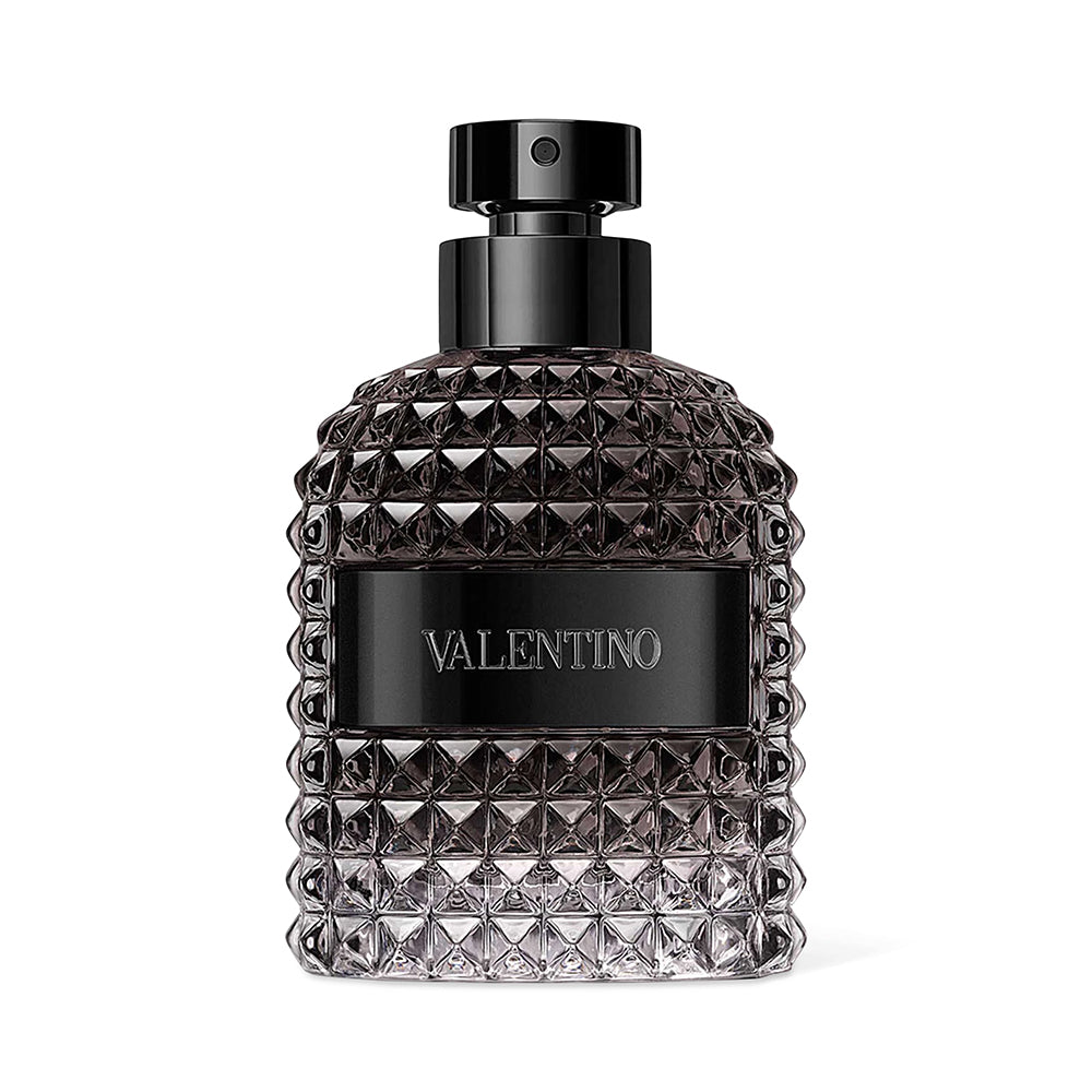 Valentino Uomo Intense EDP For Men 100ml