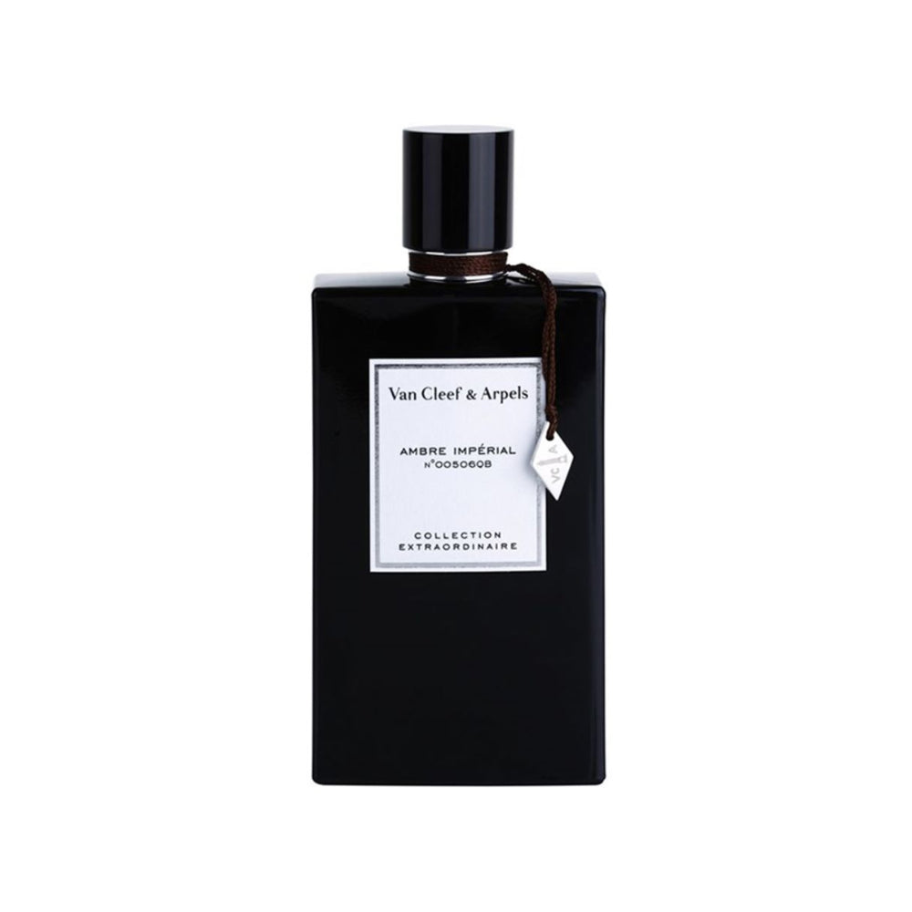Van Cleef Ambre Imperial EDP 75ml