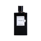 Van Cleef Ambre Imperial EDP 75ml