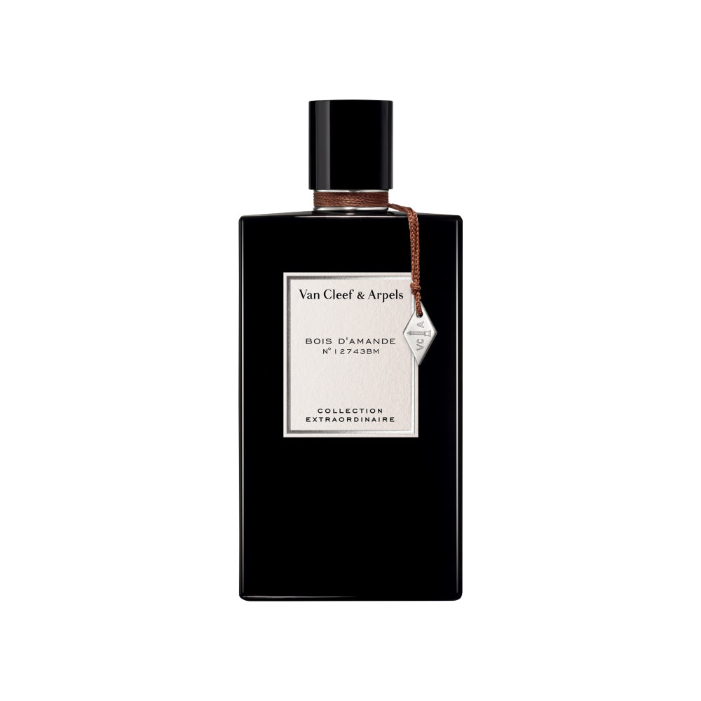 Van Cleef Bois D'Amande EDP 75ml