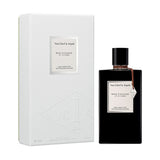 Van Cleef Bois D'Amande EDP 75ml - Image 2